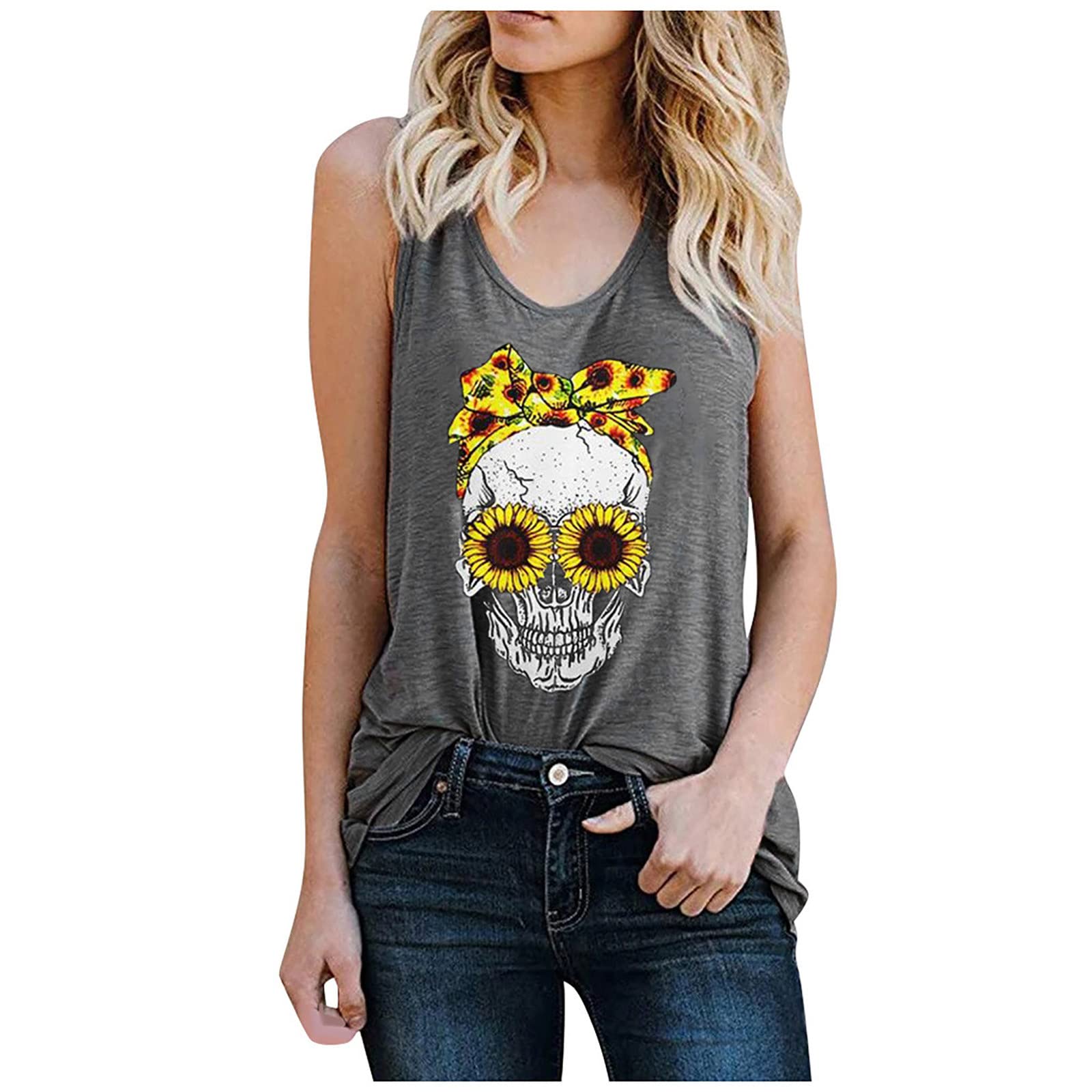 Plus Size Women's Tops - Sexy Casual Short Sleeve Solid Color Shirts for Curvy Women | Perfect for Work, Date Night & Everyday Wear