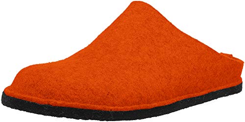 Orange Rost 243