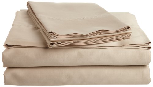 Light Taupe