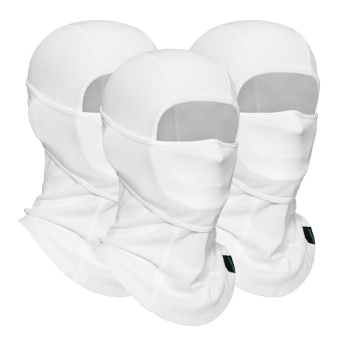 White+white+white
