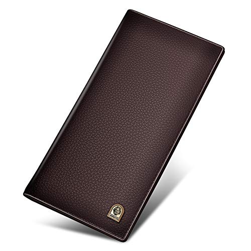 002 Brown