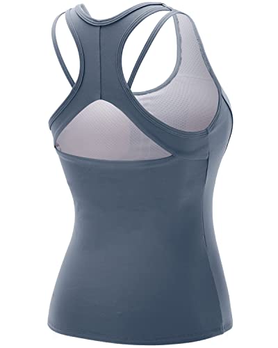 A-light Blue
