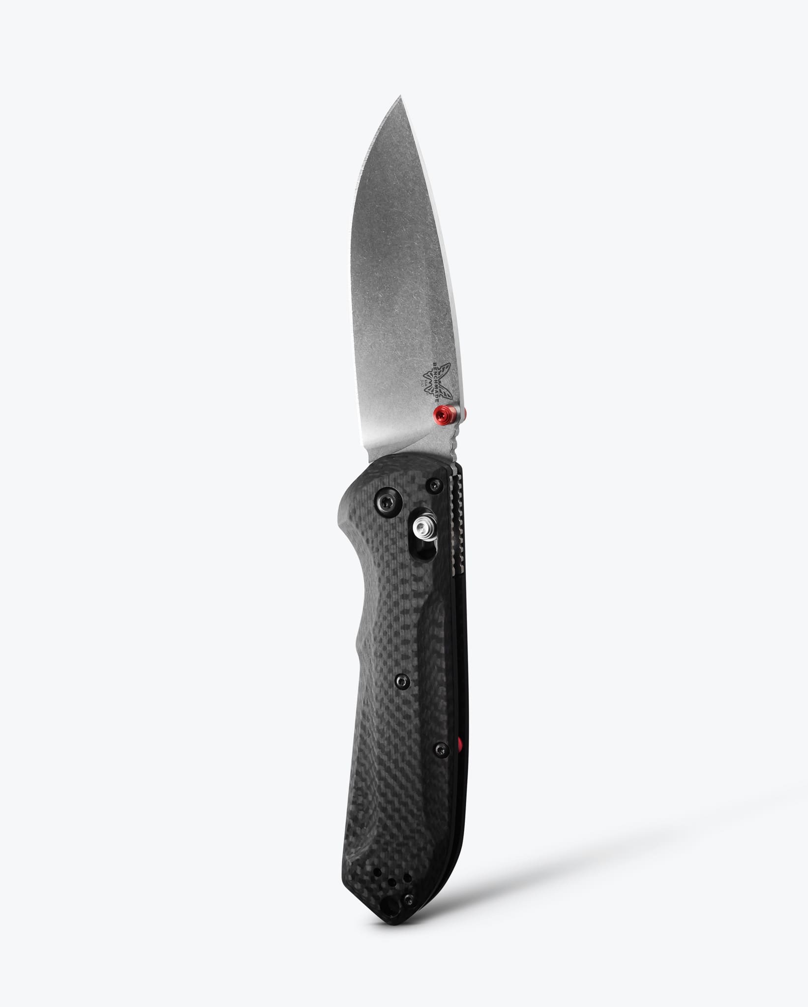 Freek® Premium Carbon Fiber Accessories - Lightweight & Durable for Outdoor, Sports & Everyday Use