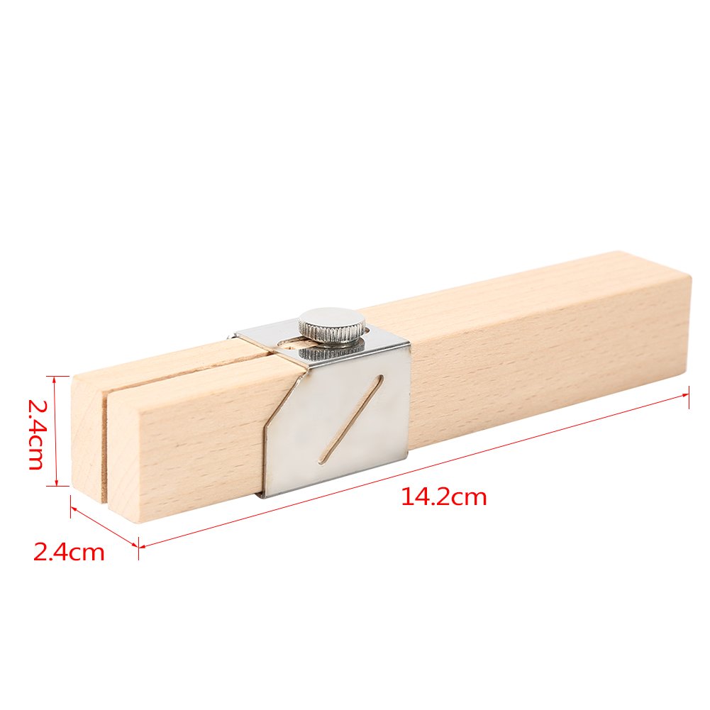 Upgraded Plastic & Glass Bottle Cutter Kit - DIY Wine Beer Bottle Cutting Tool for Crafting, Portable Rope Cutter for Homemade Projects - Perfect for Home Decor, Gardening & Upcycling Crafts