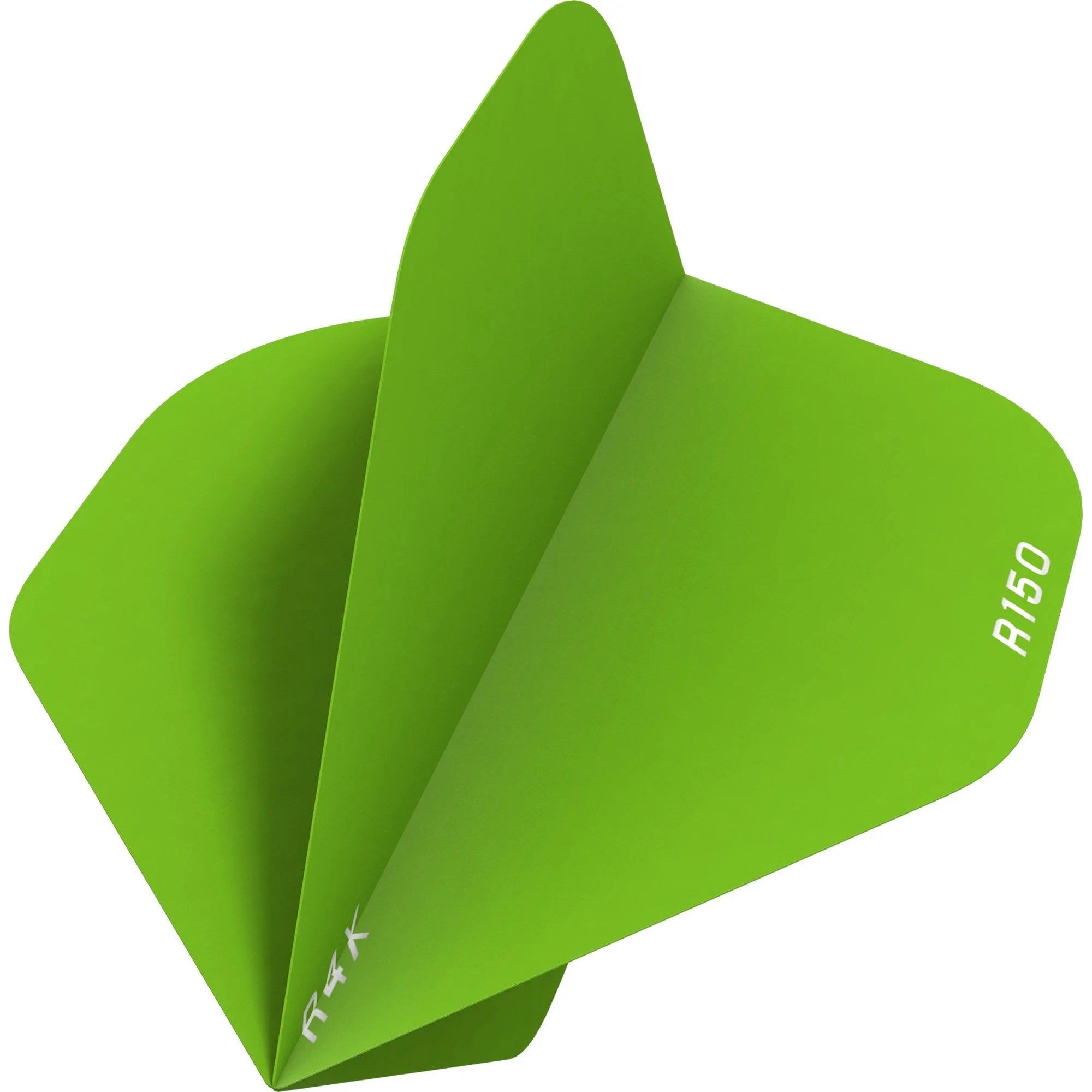 Ruthless R4X R150 Darts - Professional Steel Tip Dart Flights for Precision Play - Perfect for Bars, Tournaments & Home Practice