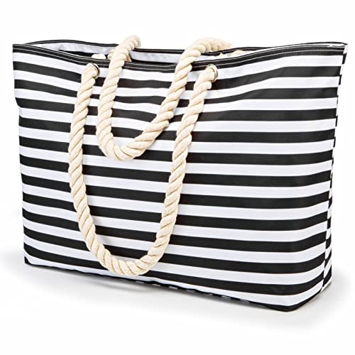 Black Stripes 2