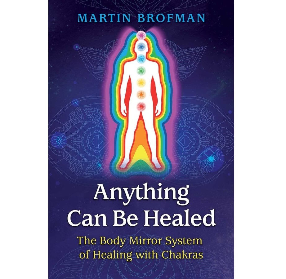 Natural Healing Solutions for Everyday Ailments - Essential Oils, Herbal Remedies & Wellness Products for Home & Travel