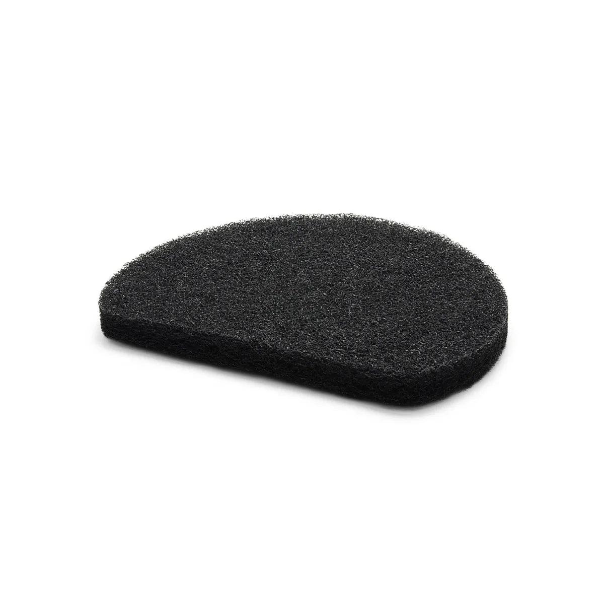 Sig Series BioFalls 2500 Pond Filter Mat – High-Efficiency Water Filtration for Koi Ponds & Water Gardens | Perfect for Outdoor Pond Maintenance & Fish Tank Cleaning