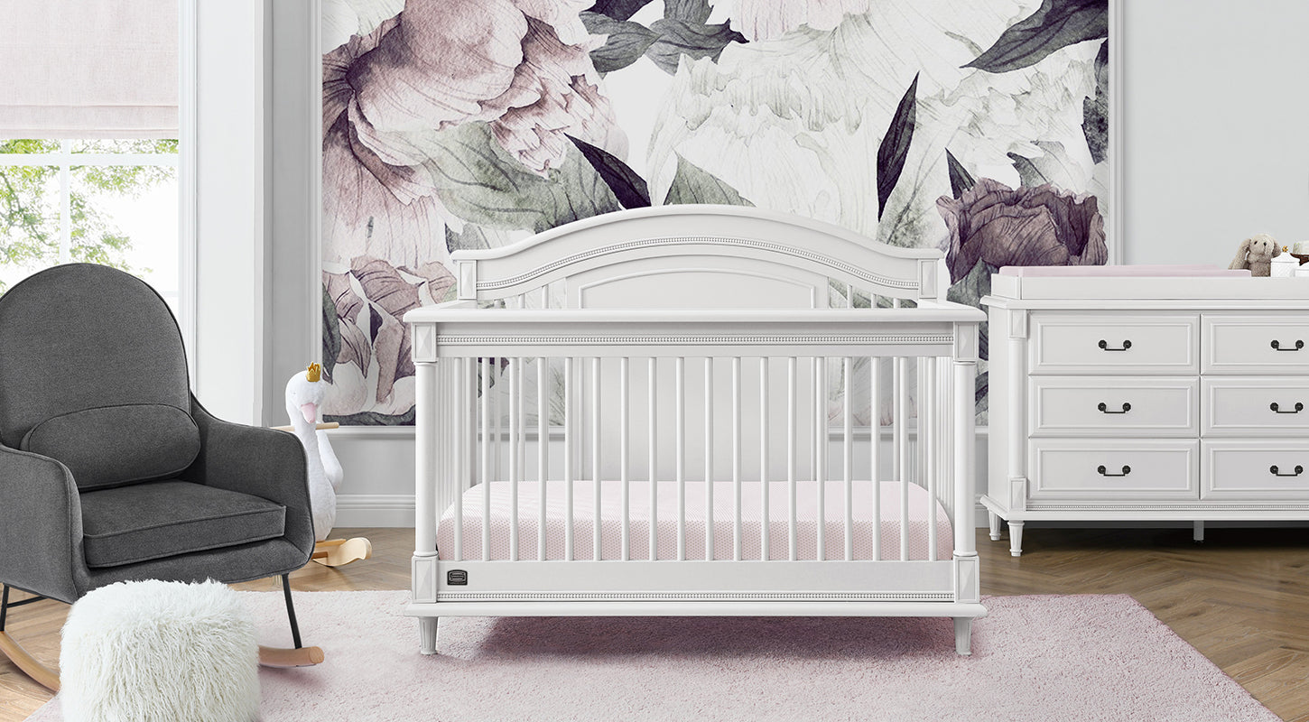 Moonstruck Grey (1351)