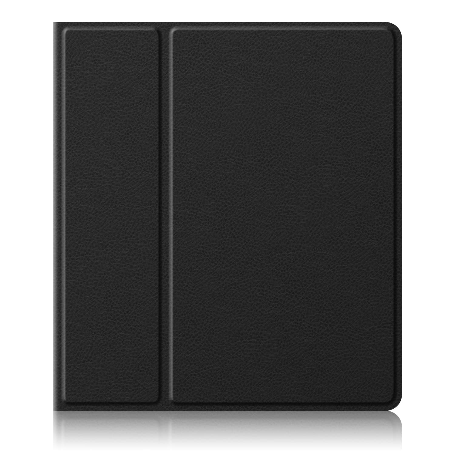 Premium Hard Shell Protective Case for reMarkable 2 Paper Tablet (10.3
