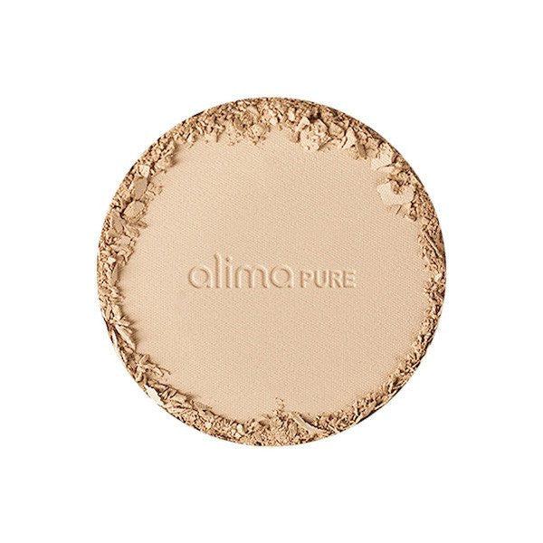 Best Pressed Foundation for Flawless Skin - Long-Lasting, Full Coverage Makeup for Daily Wear & Special Occasions