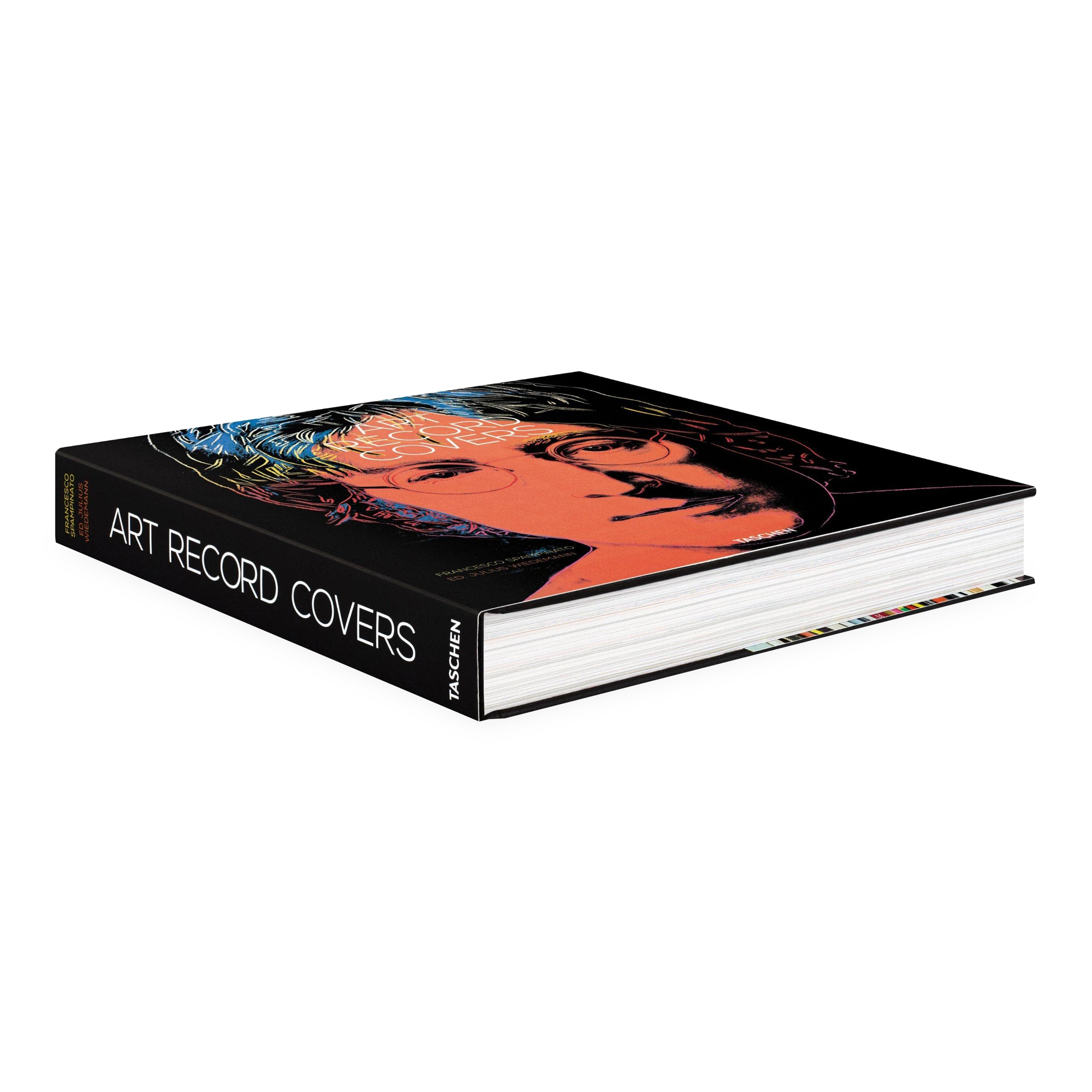 Vintage Art Record Covers - Classic Vinyl Album Sleeves for Music Lovers & Collectors | Perfect for Home Decor, Music Rooms & Retro Themed Parties