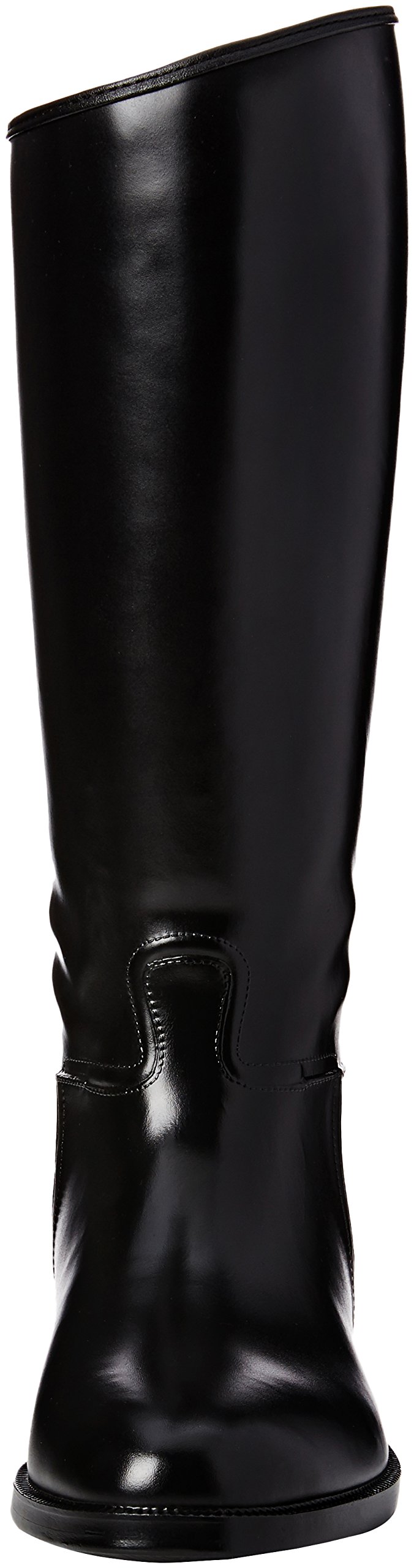 Women's Waterproof Work Wellingtons Boots - Comfortable & Durable for Gardening, Farming & Outdoor Activities