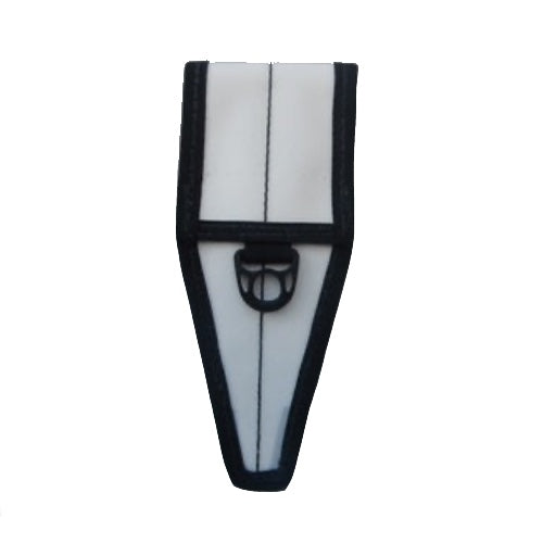 Premium Surf Fishing Pliers Sheath - Durable & Water-Resistant for Saltwater Fishing - Perfect for Surfcasting, Beach Fishing & Offshore Angling