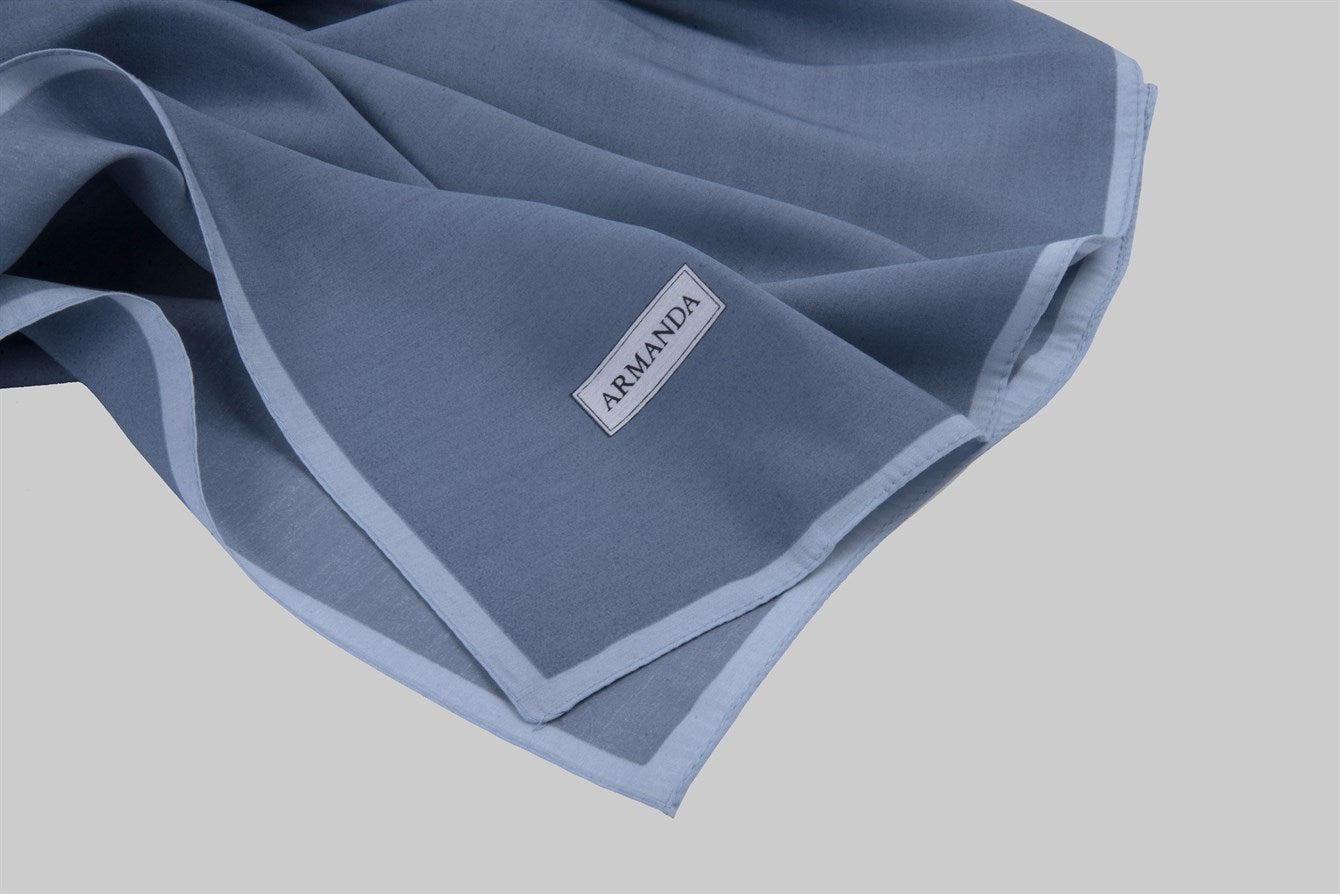 JEAN BLUE