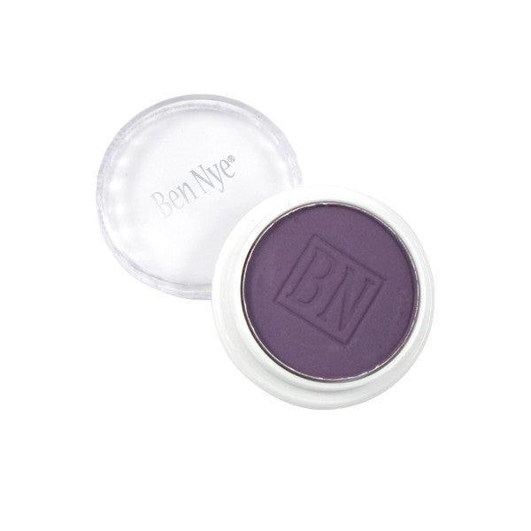 Vivid Violet