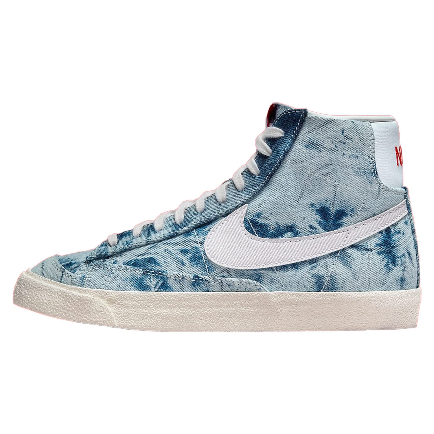 Nike Women's Basketball Shoes - Lightweight High-Performance Court Sneakers for Women's Basketball Training & Games | Perfect for Indoor & Outdoor Courts