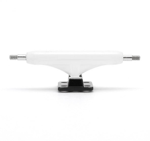 34mm Dynamic Fingerboard Trucks - High Performance Skateboard Parts for Fingerboarding & Mini Skate Tricks