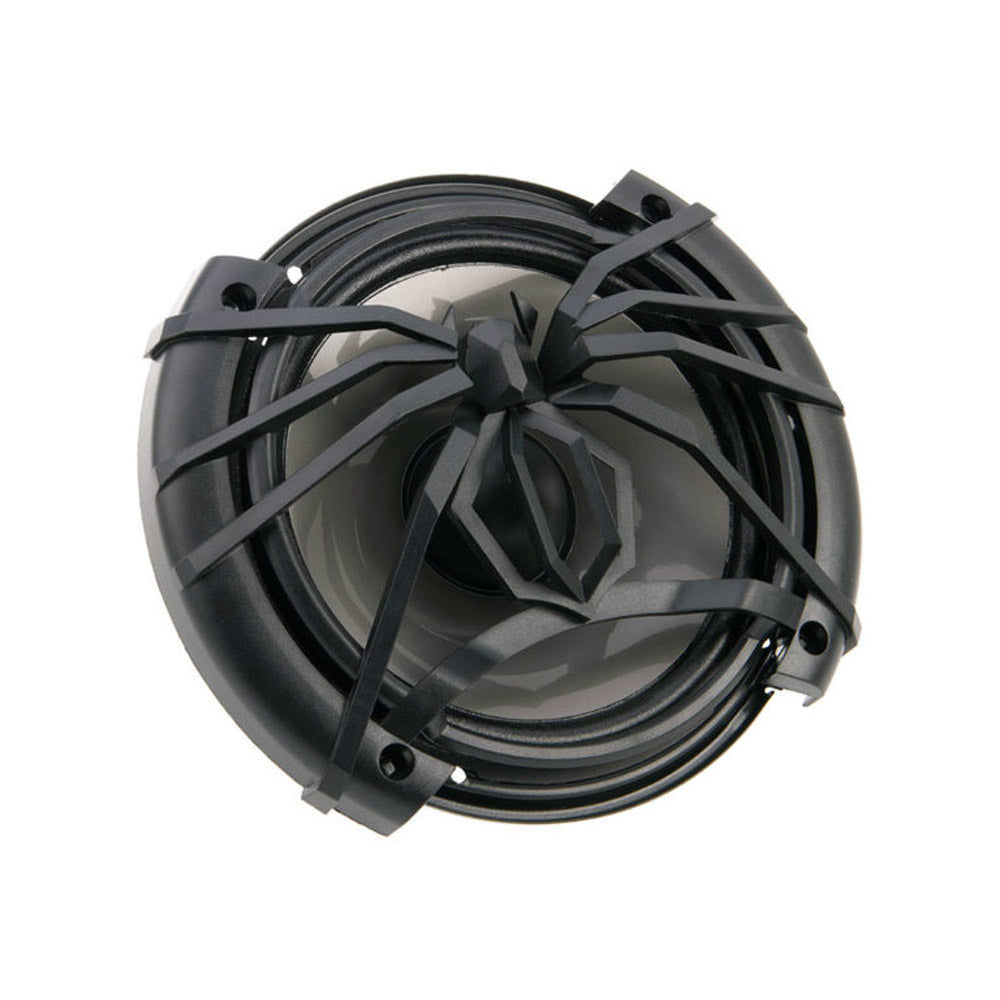 Soundstream AC 6 Arachnid Series 6.5