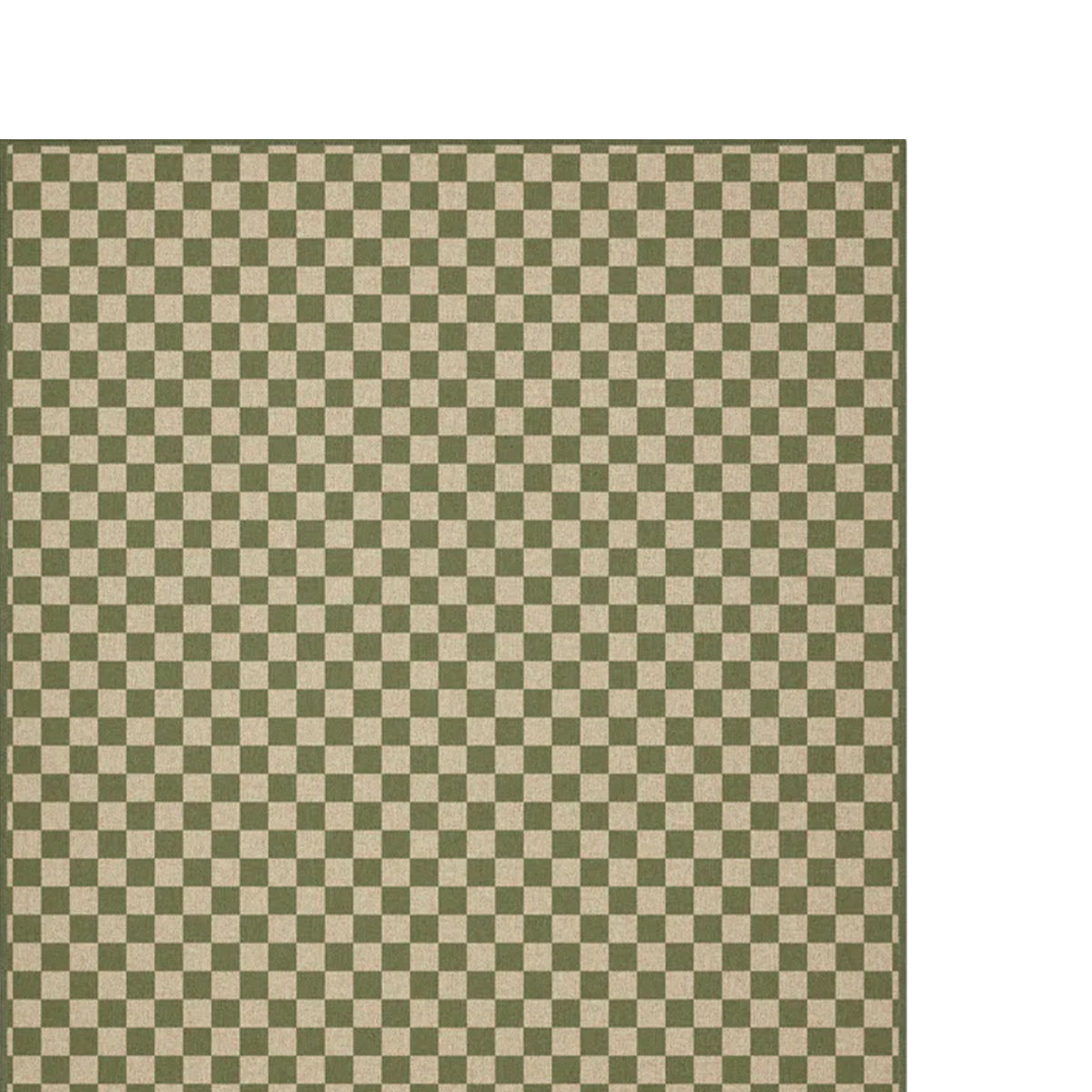 Stylish Handmade Jute Rug - Natural Eco-Friendly Fiber Floor Mat for Living Room, Bedroom & Boho Decor | Perfect for Home, Office & Yoga Space