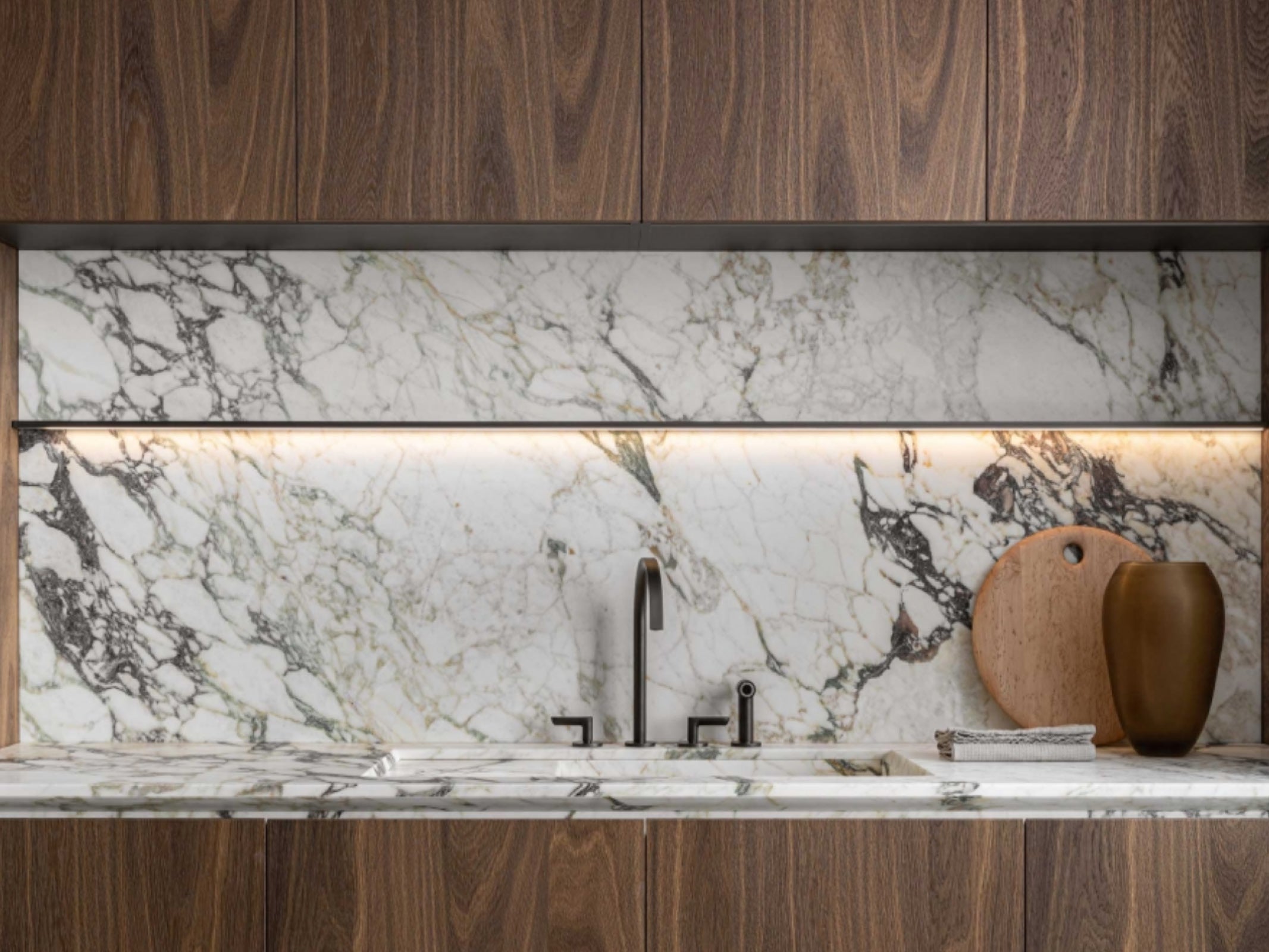 Intersection Kitchen - Premium Kitchenware & Cooking Essentials for Home Chefs | Perfect for Meal Prep, Baking & Gourmet Cooking