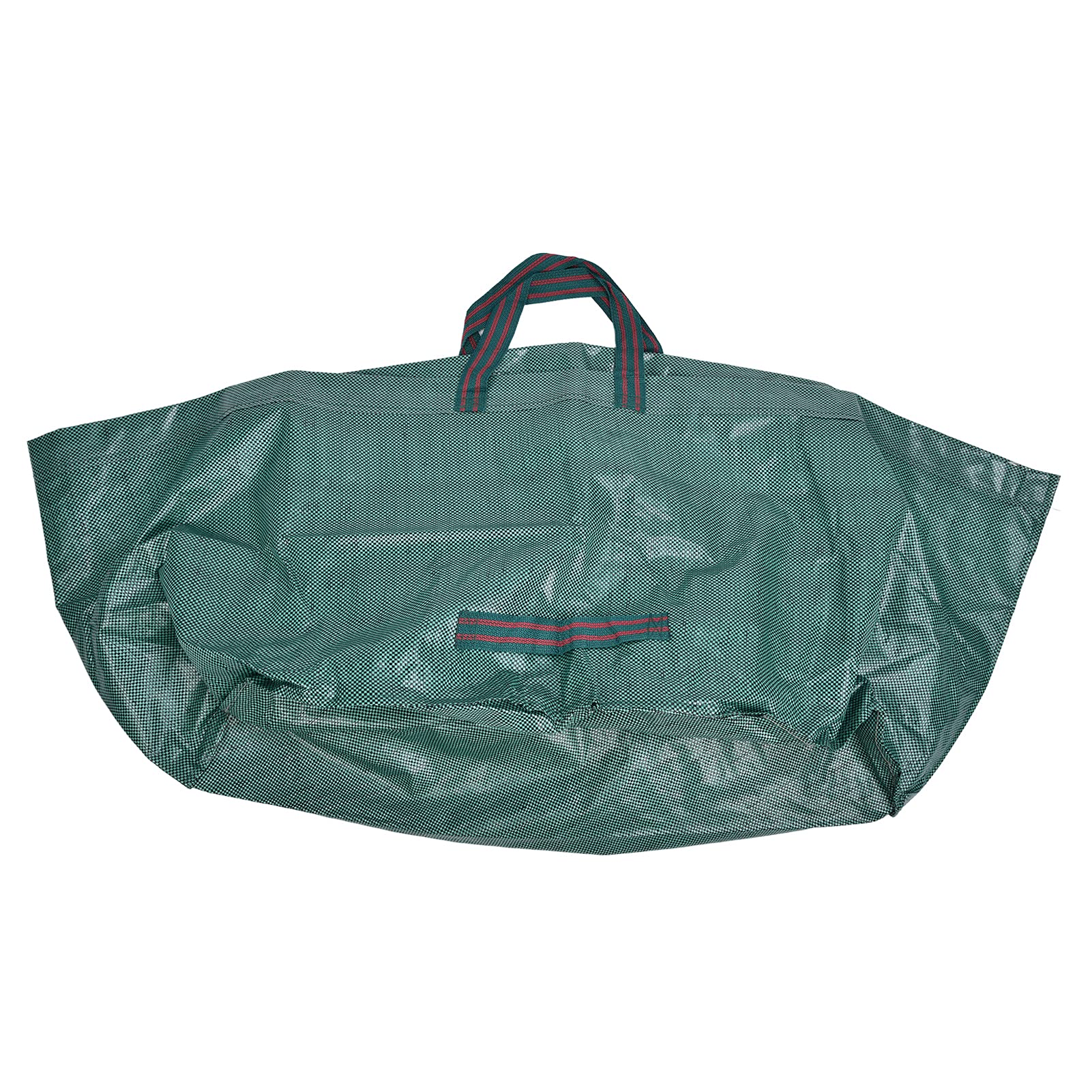 Wene Garden Bag - Portable & Reusable Lawn Leaf Collection Bags for Yard Waste, Gardening, and Temporary Storage | Perfect for Fall Cleanup, Composting, and Outdoor Maintenance