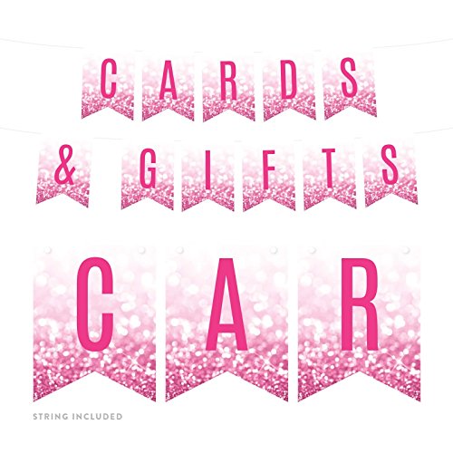 Cards and Gifts