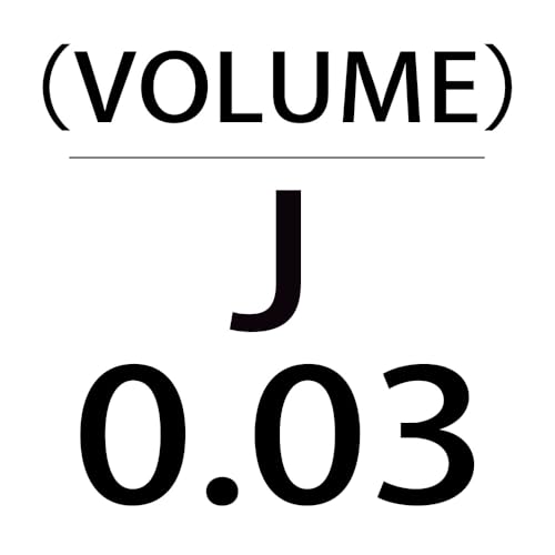 J-0.03