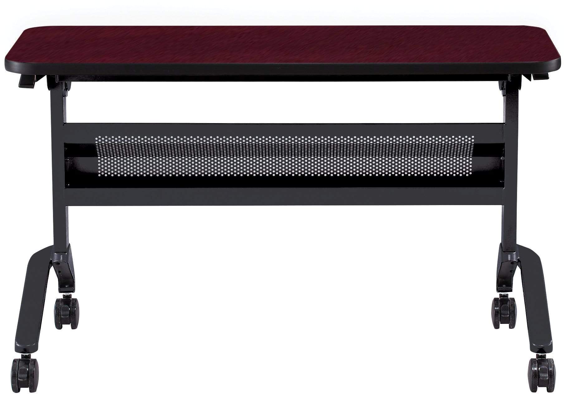 Regal Mahogany