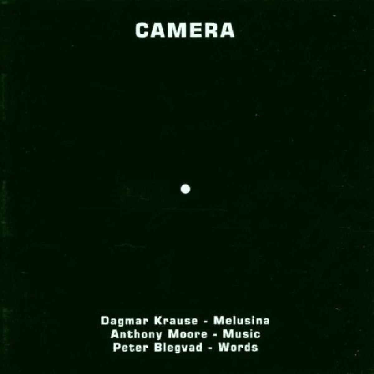 Best Digital Cameras for Photography & Vlogging - 4K HD Video, WiFi Connectivity | Perfect for Travel, YouTube & Family Moments