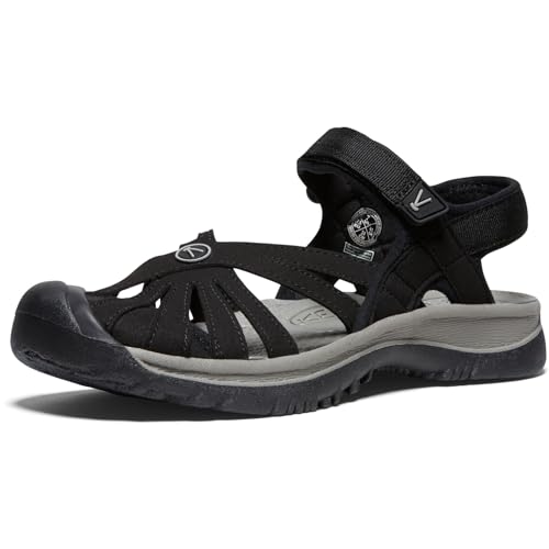 Black/Neutral Gray