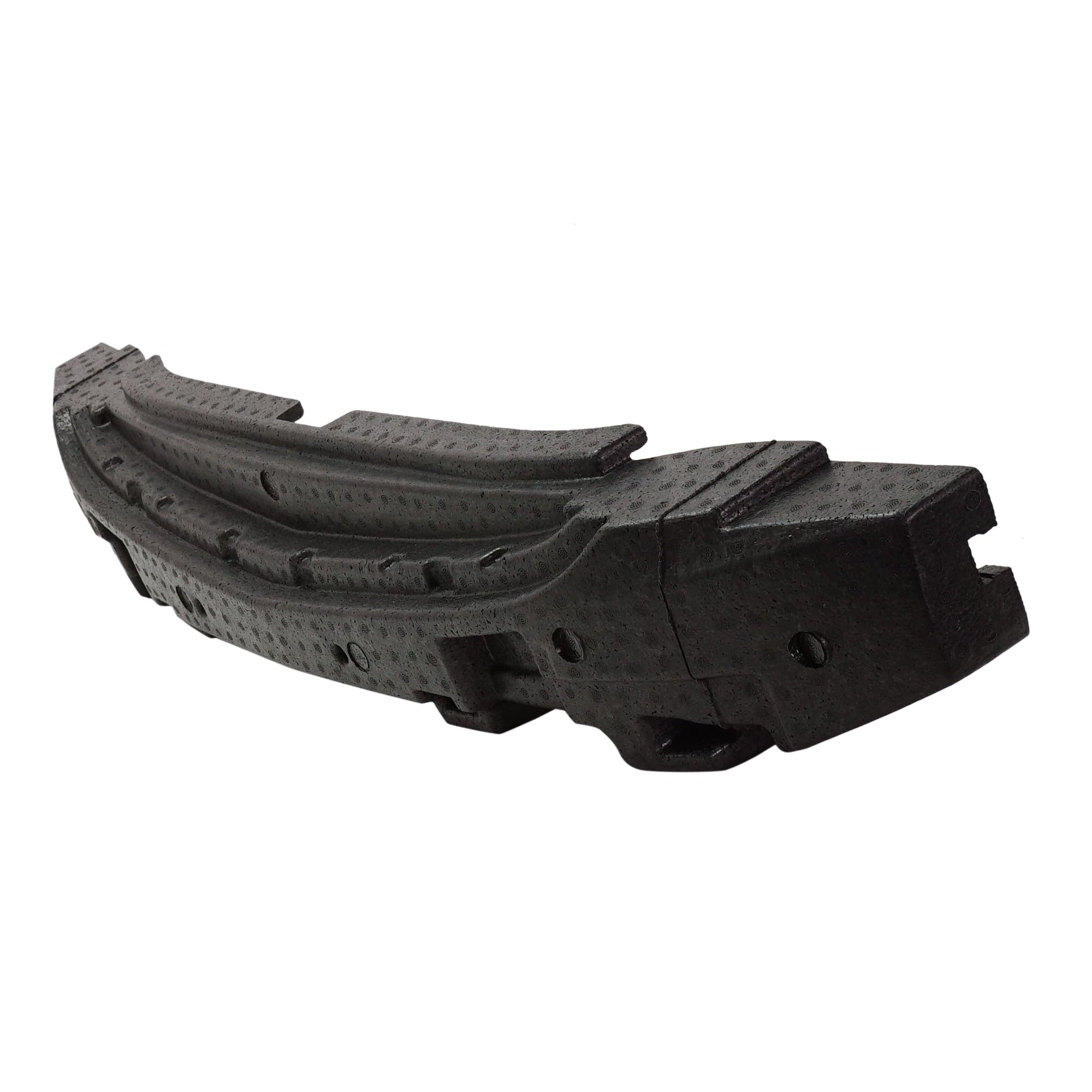 Go-Parts Replacement Front Bumper Energy Absorber Compatible with Buick Lacrosse 2017-2019 Models - Durable Impact Protection for Enhanced Safety | Perfect for Collision Repair & Vehicle Maintenance