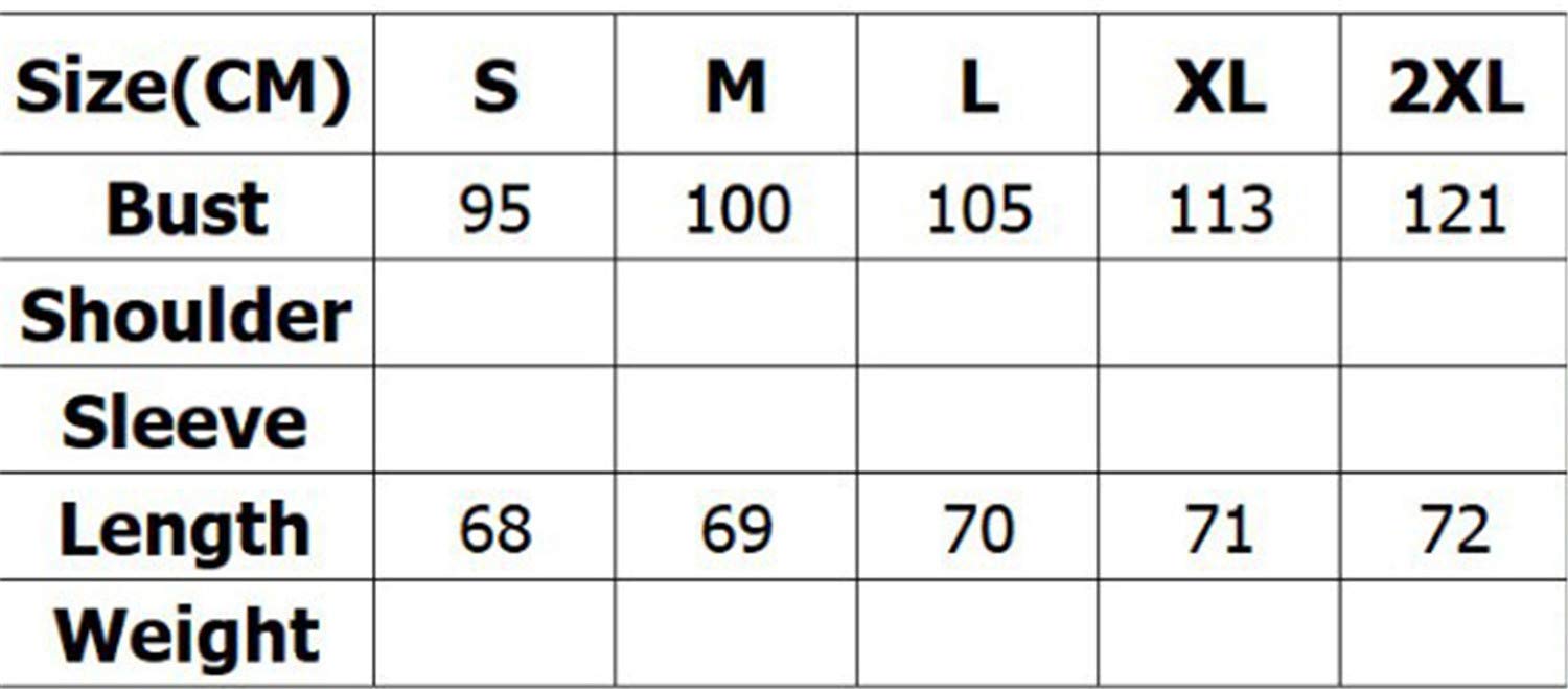 Andongnywell Women's Casual Long Sleeve Knot Twist Knit Blouse Tunic Top - Stylish Office Wear & Everyday Outfit for Fall/Winter Fashion