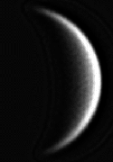 High-Quality Planetary Filters for Astrophotography - Perfect for Telescopes & DSLR Cameras