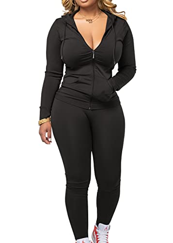 6556black