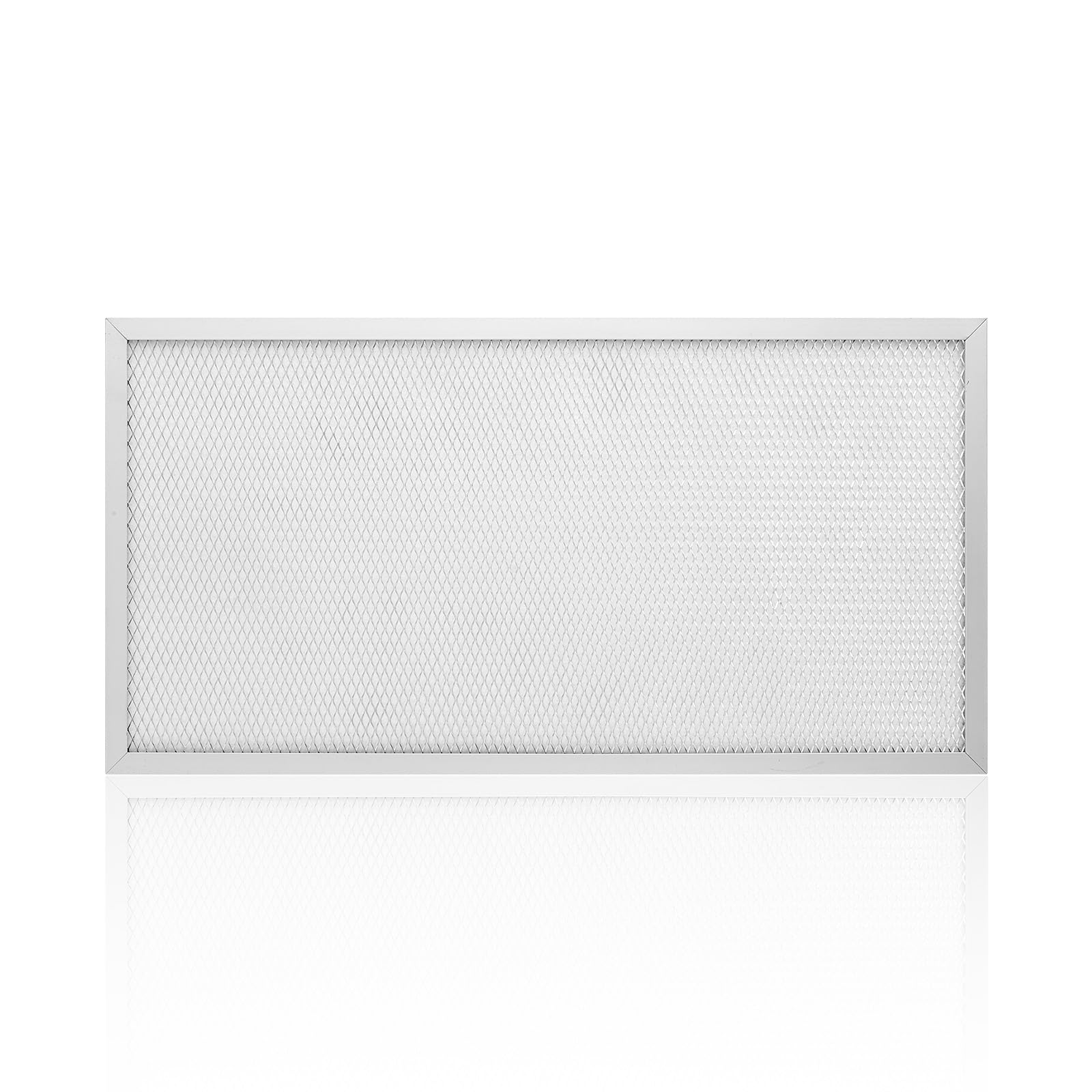 1PC MERV-8 Dehumidifier Air Filter Replacement for AlorAir Sentinel HD55 & HDi65 - Compatible with Dehumidifiers - Improves Air Quality for Home, Basement & RV Use