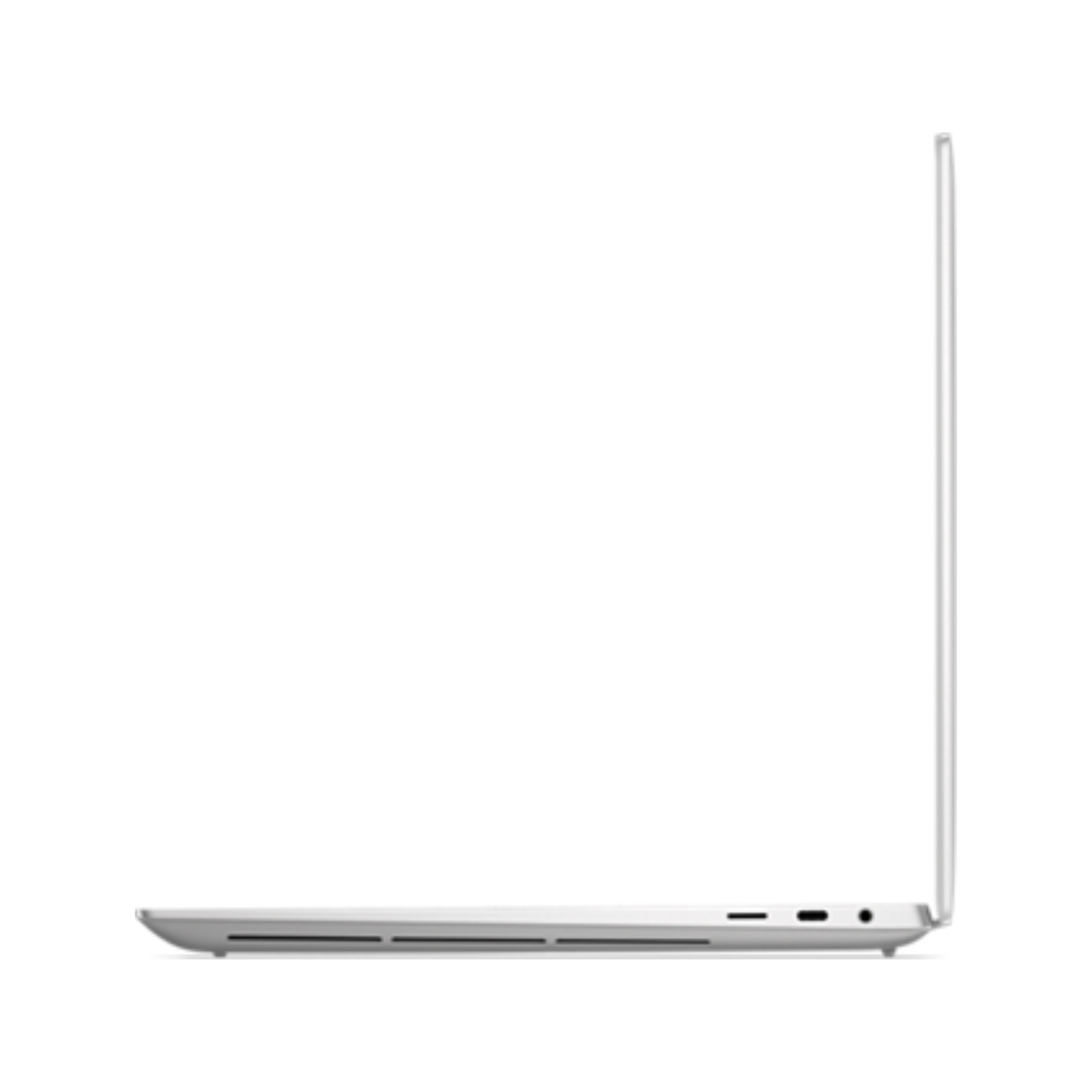 Dell XPS 16 9640 16-inch Gaming Laptop - Powerful Performance for Gaming, Work & Creative Tasks | Portable High-Speed Notebook for Students & Professionals