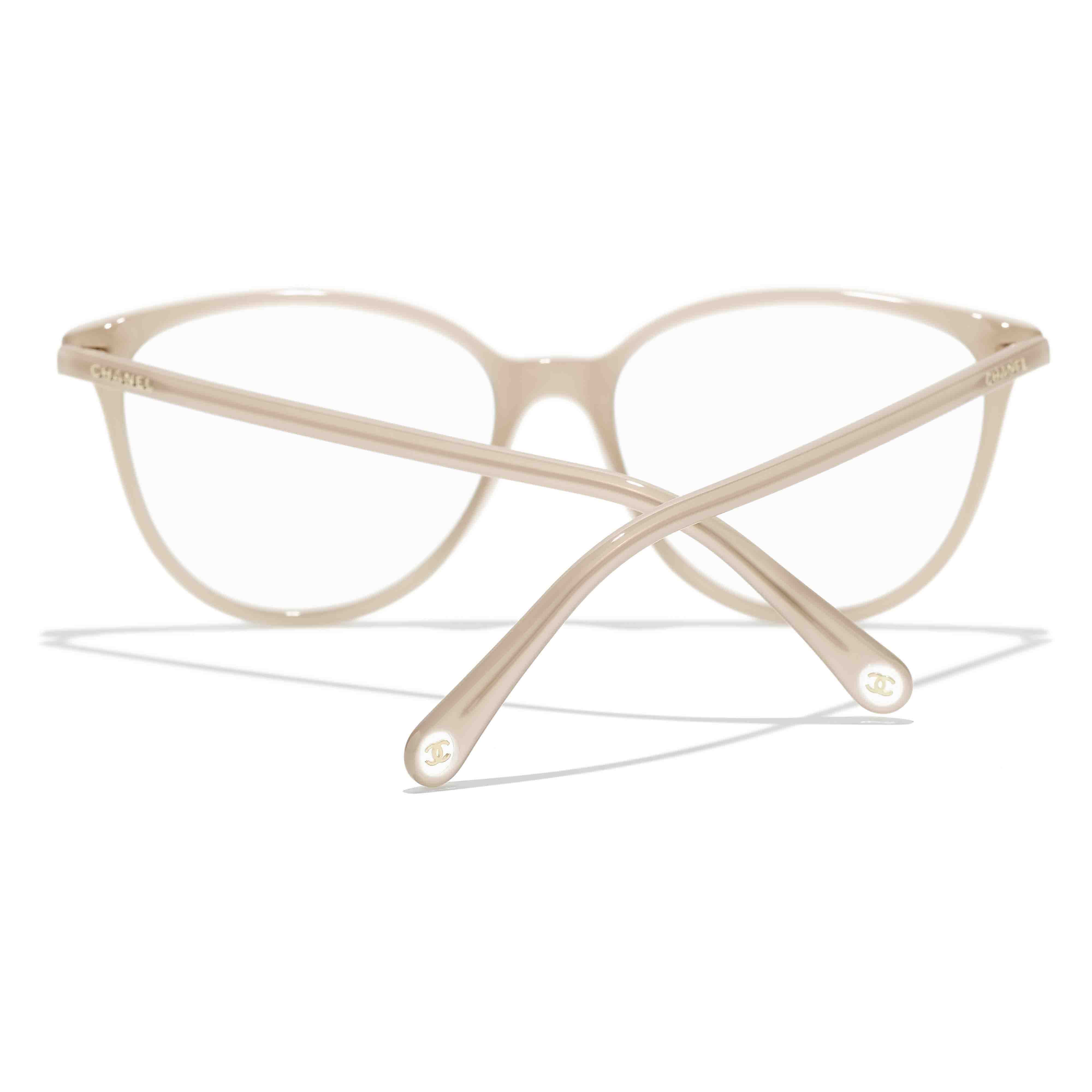 Chanel 3446 Sunglasses - Luxury Designer Shades for Women - UV Protection & Stylish Fashion Accessory - Perfect for Beach, Driving & Outdoor Activities
