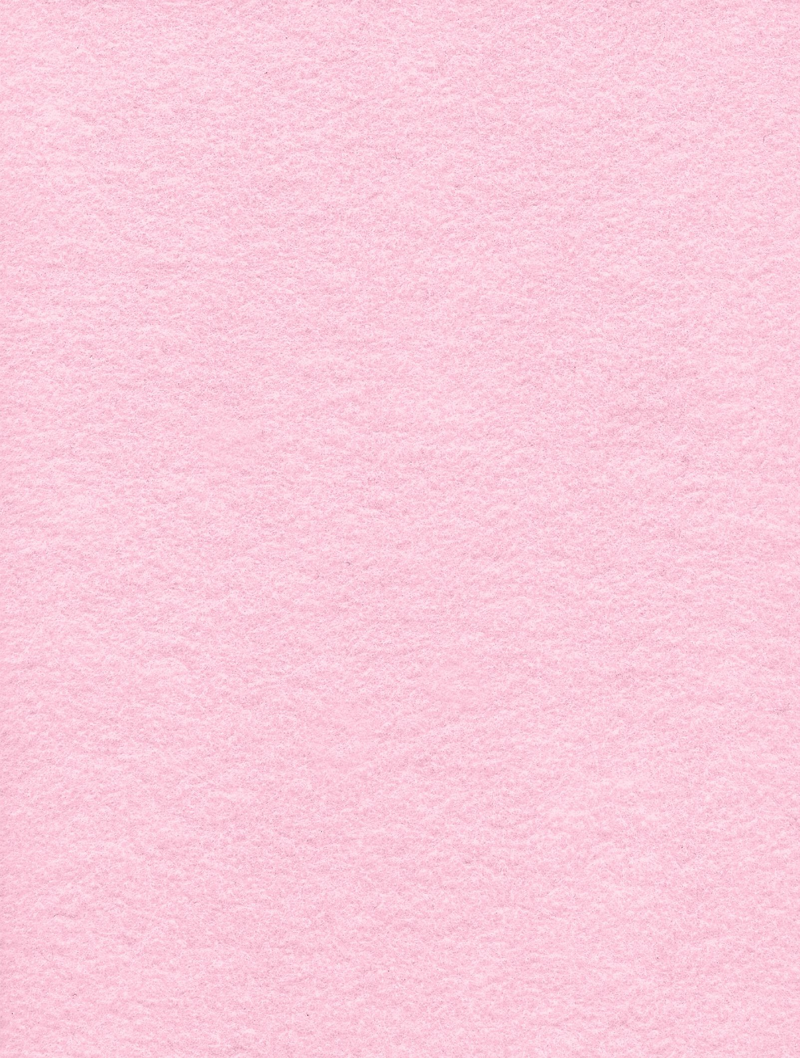 1-Bolt Kunin Classicfelt Fabric - 72-Inch x 10-Yard Roll - Soft Baby Pink Felt Material for DIY Crafts, Sewing, Quilting & Home Decor Projects