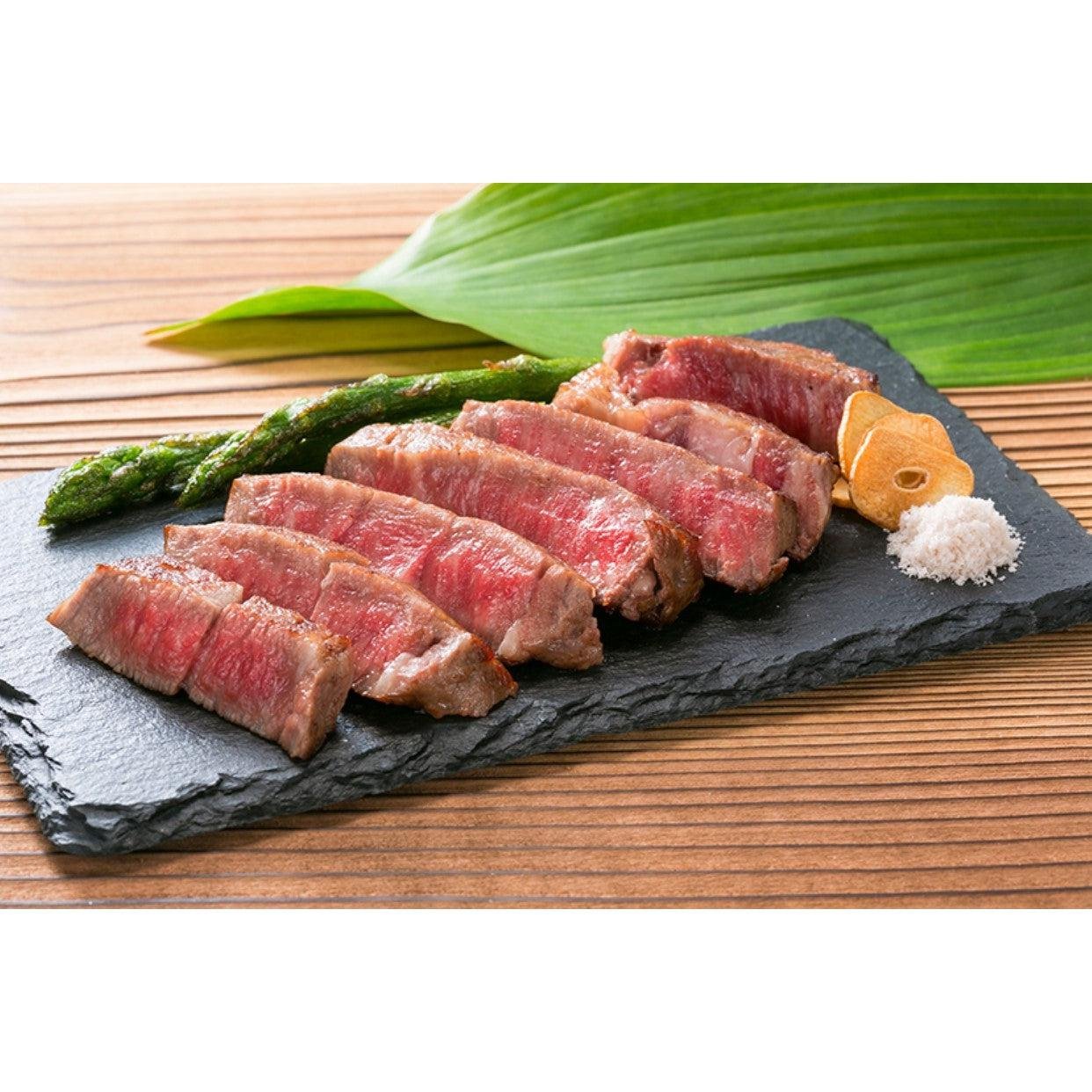 Premium Amabito no Moshio Japanese Seaweed Salt 100g - Authentic Natural Mineral-Rich Seasoning for Sushi, Grilled Fish & Gourmet Cooking