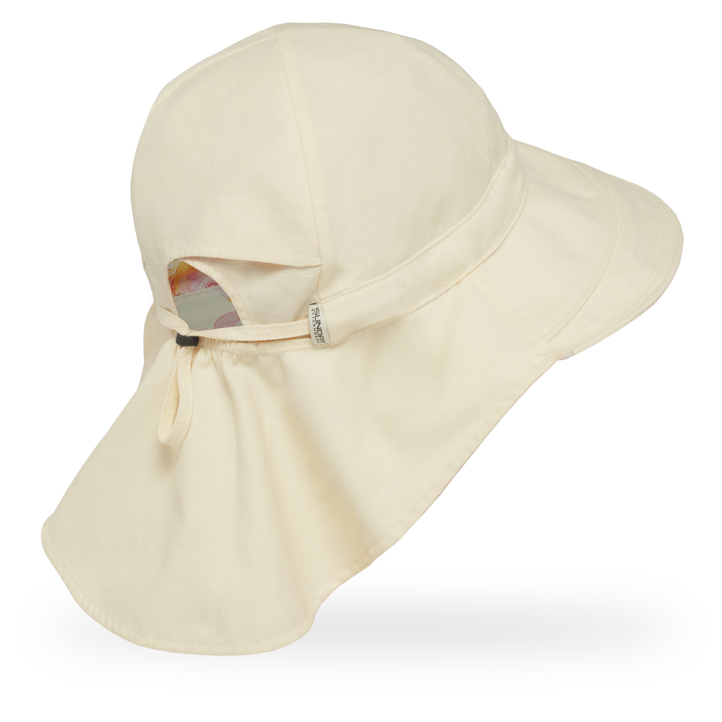 Natural Blend Cape - Soft & Lightweight Women's Shawl Wrap for Casual Wear, Evening Outfits & Travel Accessories