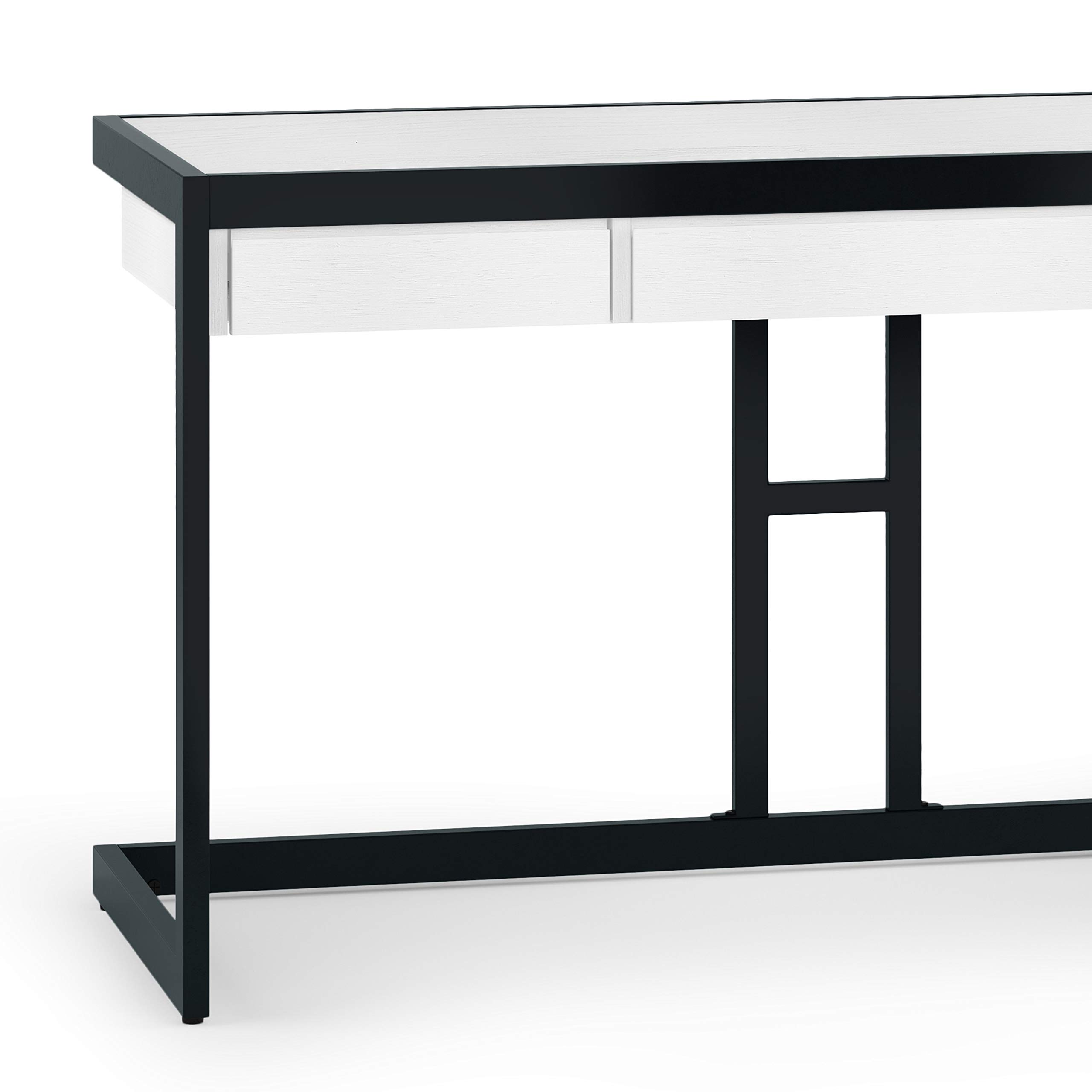 SIMPLIHOME Erina 60