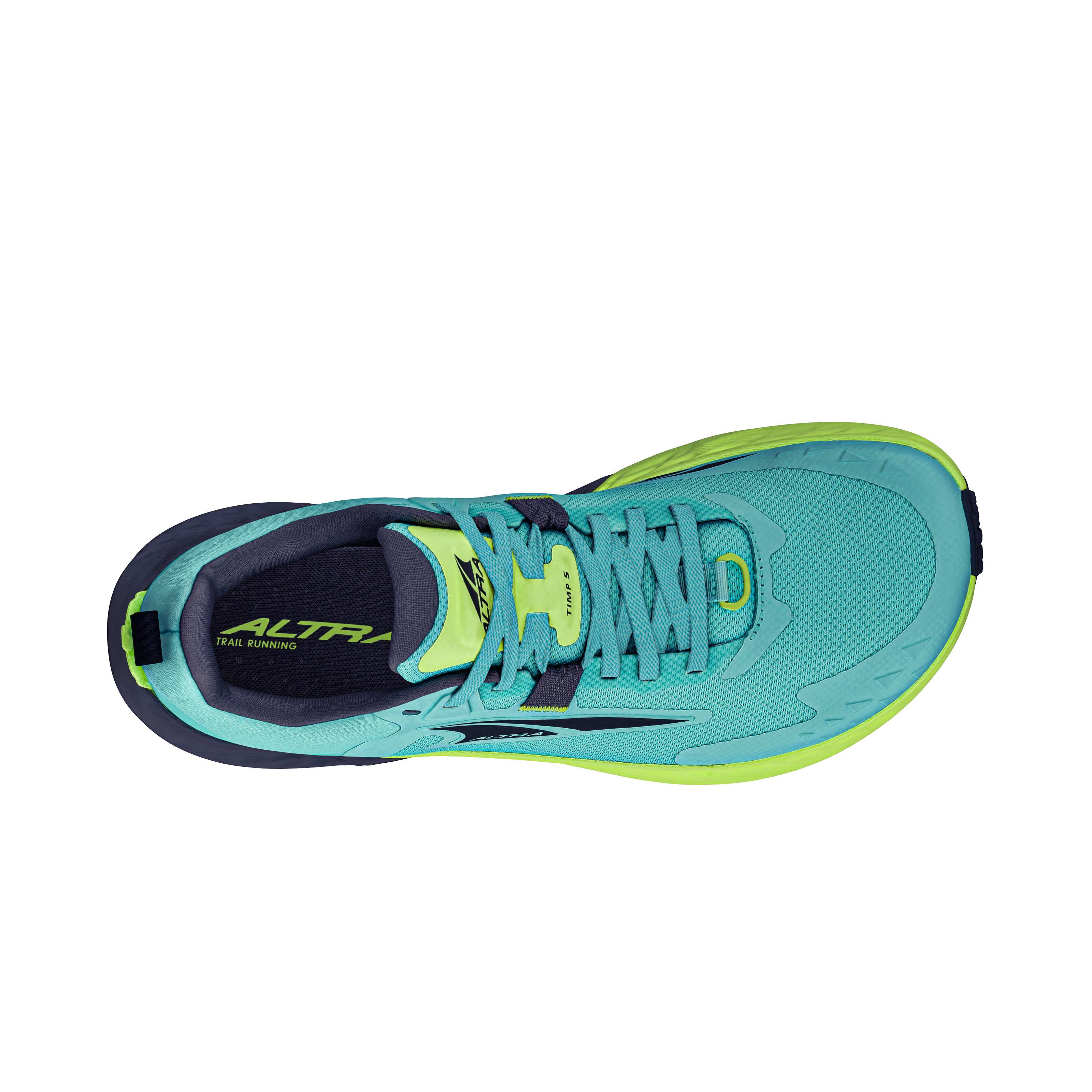 Women's HOKA ONE ONE Timp 5 Trail Running Shoes - Lightweight & Cushioned for Hiking, Jogging & Outdoor Adventures
