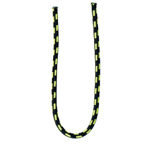 Yellow/Black