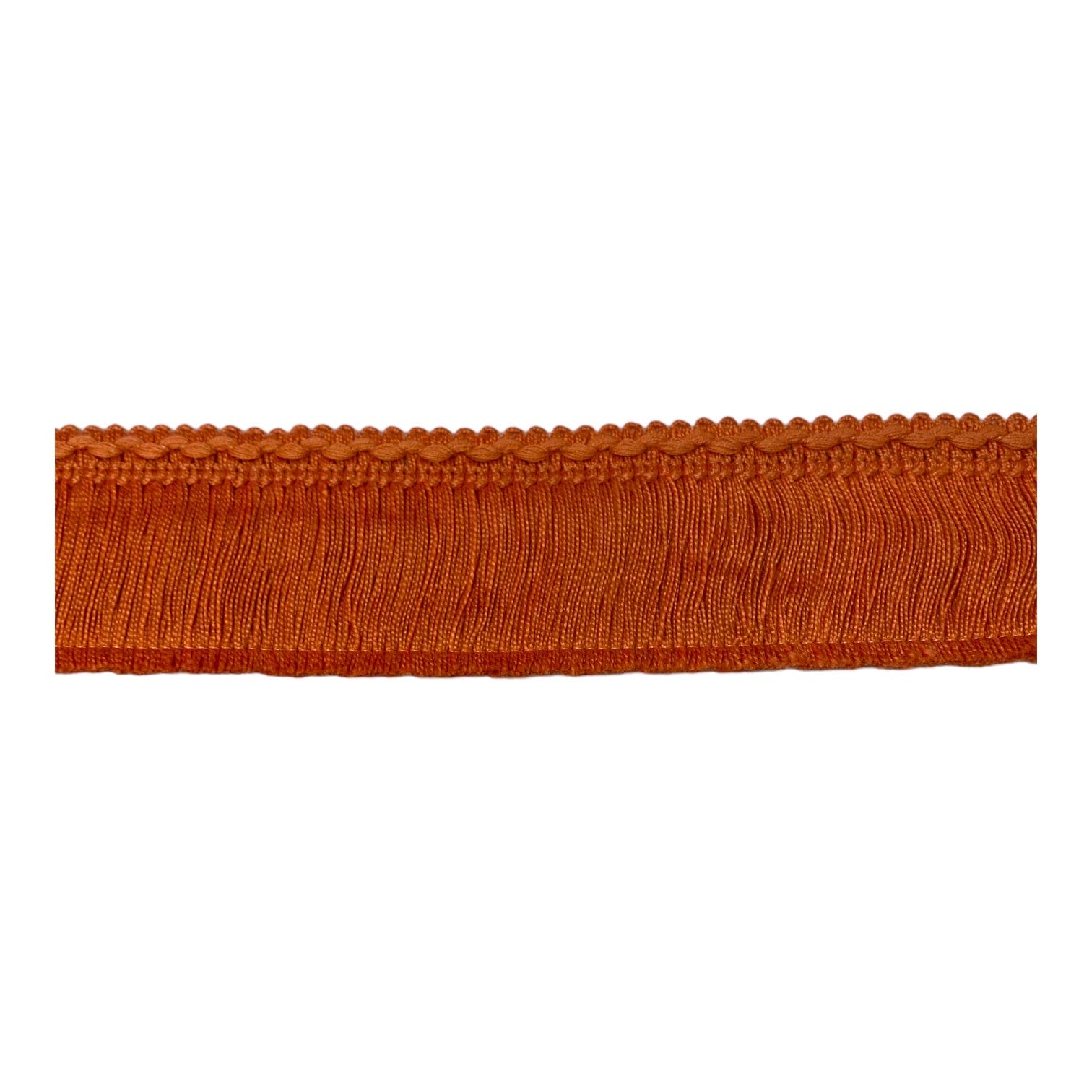 Apricot Cut Fringe - Natural Hair Extensions for Women | Perfect for Boho Hairstyles, Cosplay & Everyday Wear