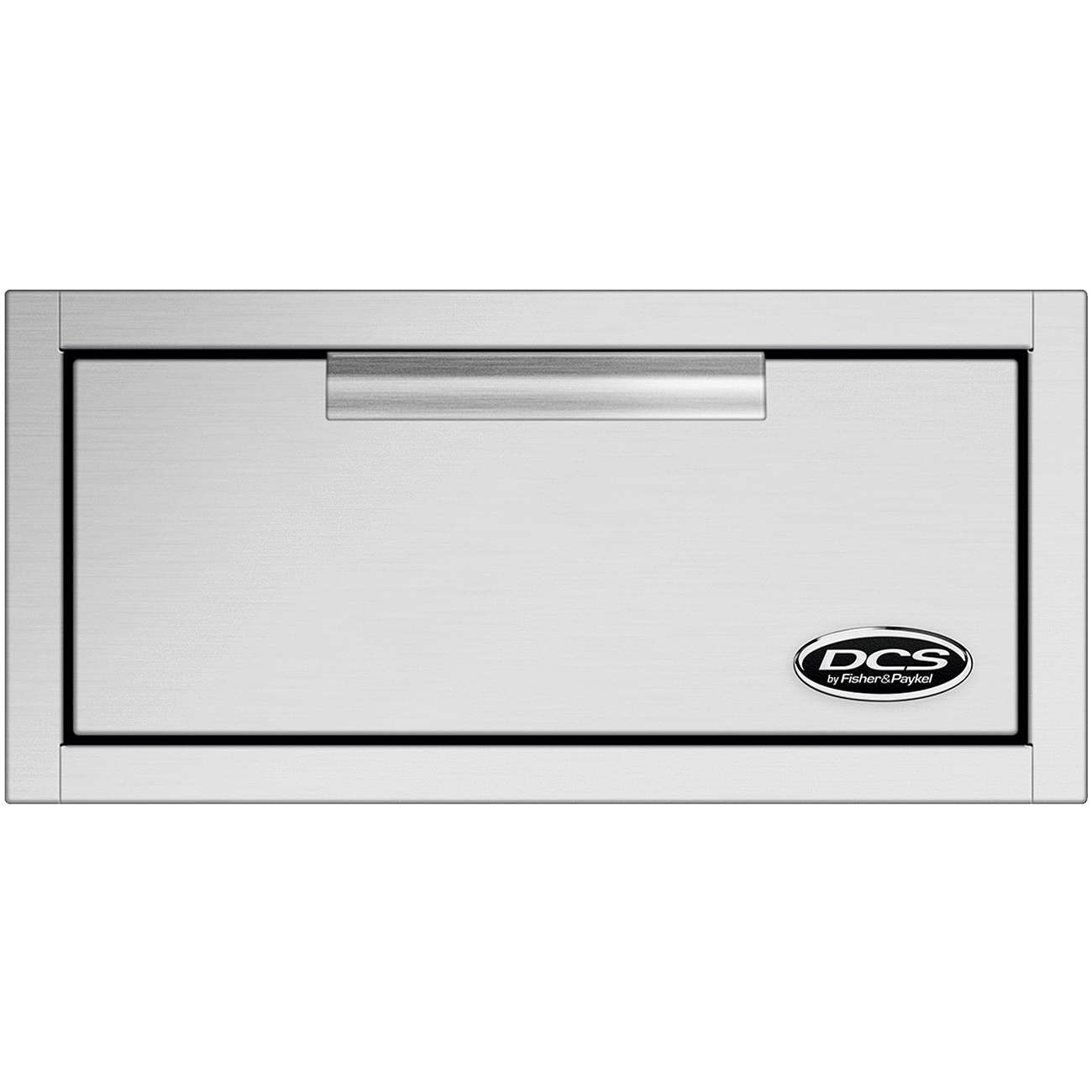 DCS 20 Single Tower Drawer Organizer - 20 Drawer Storage Cabinet for Office, Home & Garage Organization - Perfect for Tools, Crafts, Jewelry & Small Parts Storage