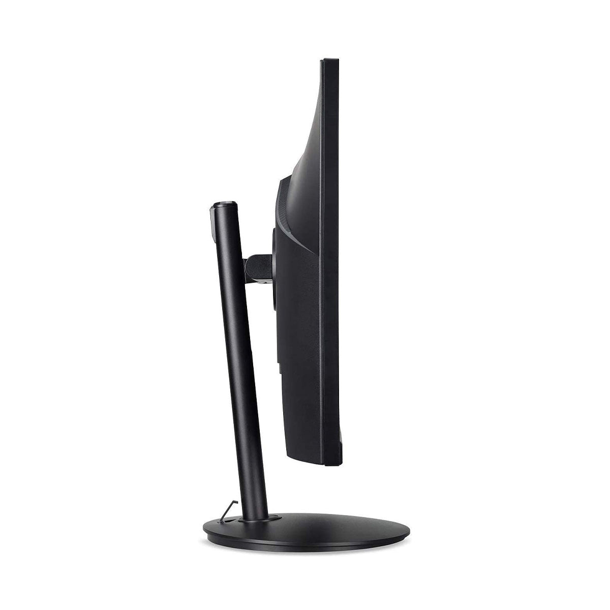 Acer CB272 27