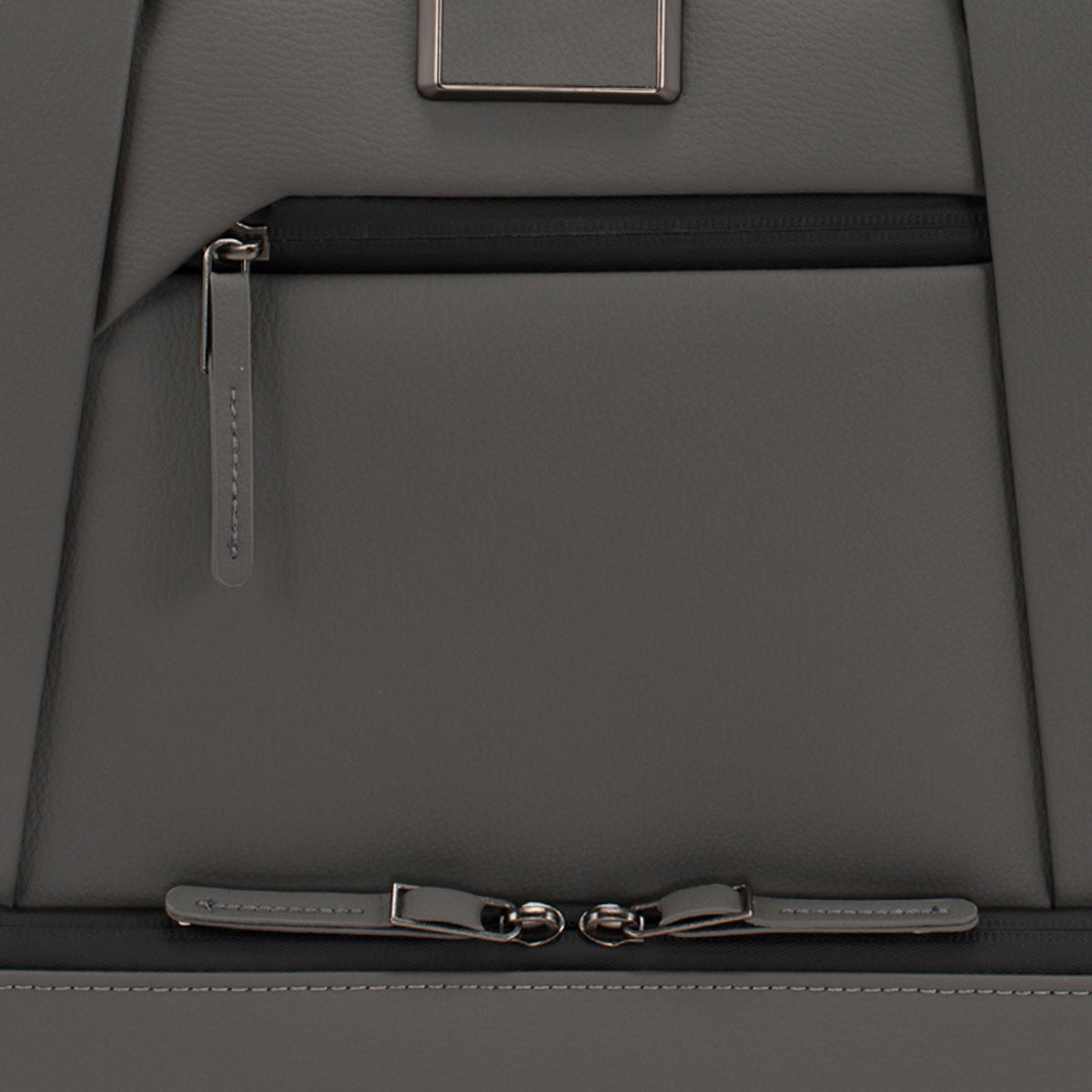 Signature Boston - Premium Handcrafted Leather Wallets & Accessories for Men & Women | Perfect for Travel, Business & Everyday Use