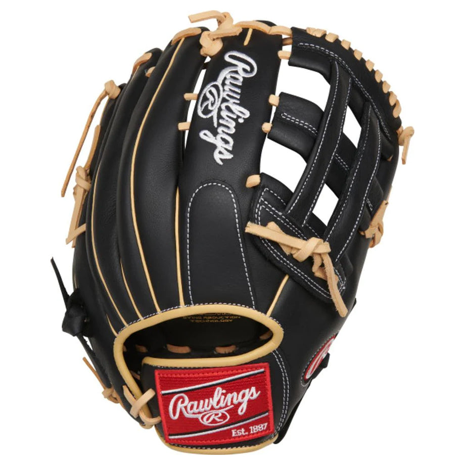 Rawlings RTD1275H 12 3/4