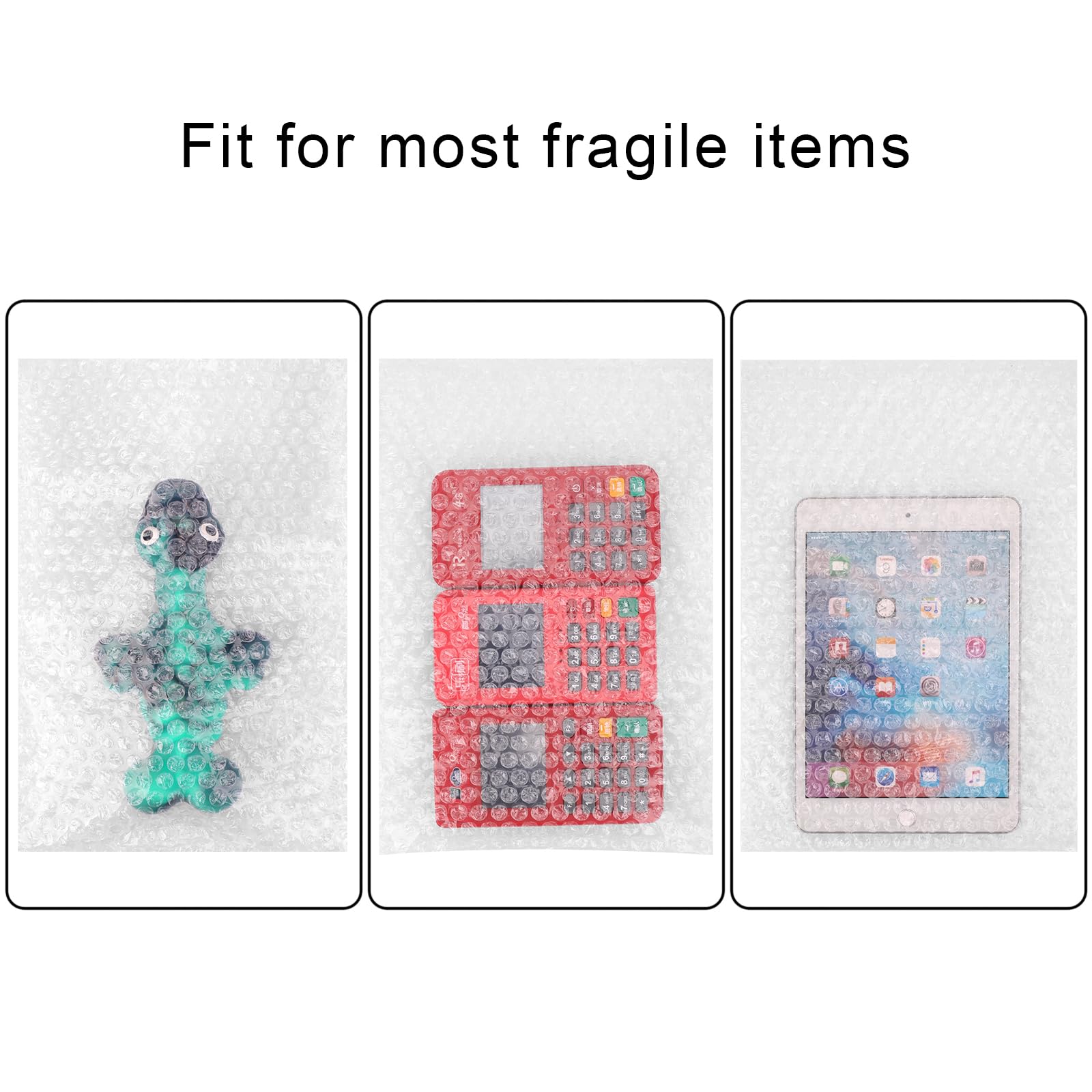 50Pcs 8